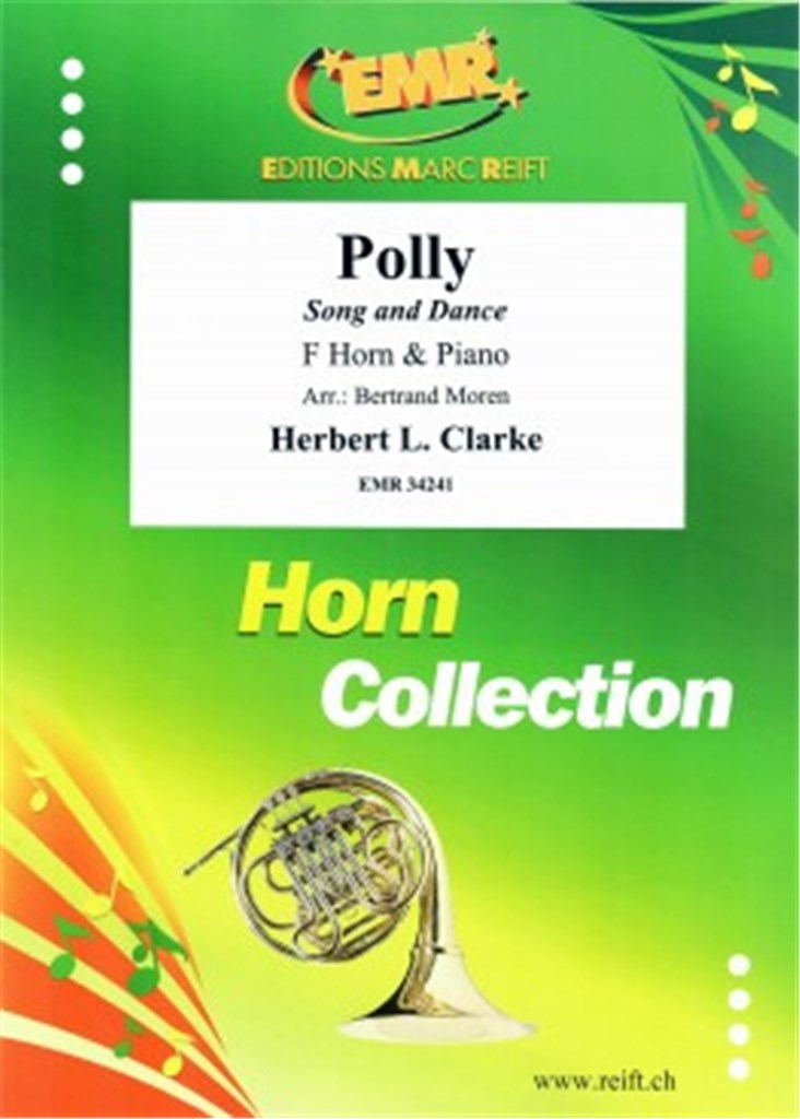 Polly